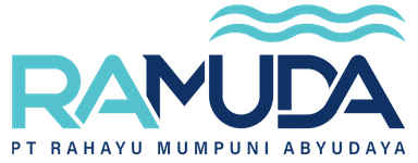 RAMUDA Indonesia